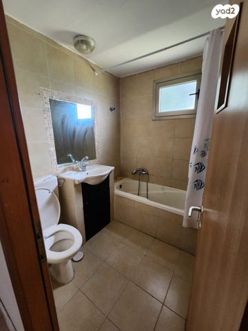 בית פרטי/ קוטג', האקליפטוס, גת רימון, גת רימון