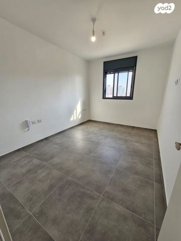 דירה, הגפן, כרמי הנדיב, אחוזת רוטנר, קרית מלאכי