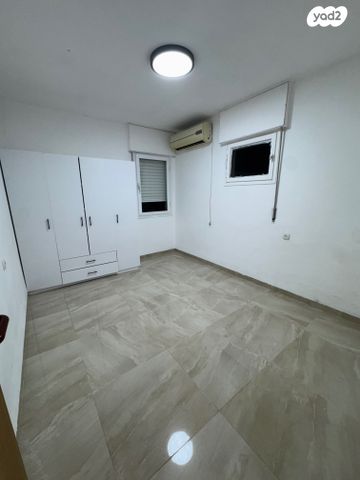 דירה, קרית שמואל, חיפה