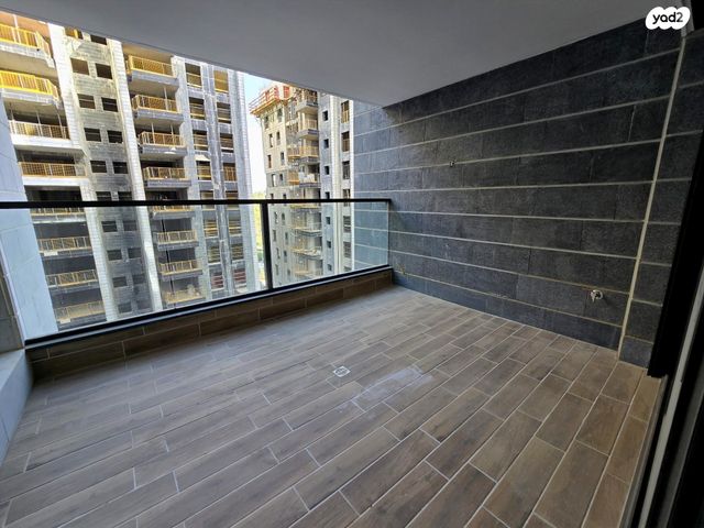 דירה, הכלנית, אור יהודה