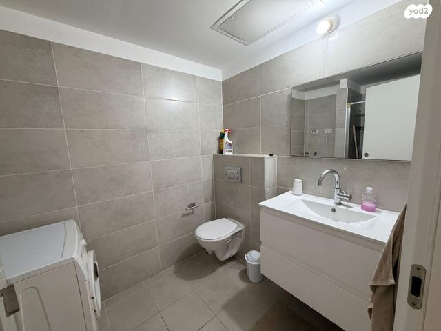 דירה, רמת צבי, זכרון יעקב