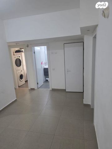 בית פרטי/ קוטג', אחלמה, כרמי גת, קרית גת