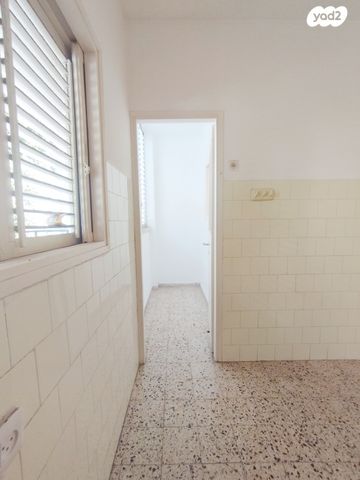 דירה, אברמוביץ', ראשון לציון