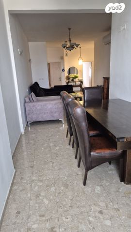 דירה, כרמל מערבי, חיפה