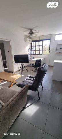 דירה, באר שבע