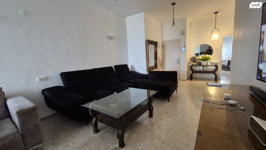 דירה, כרמל מערבי, חיפה