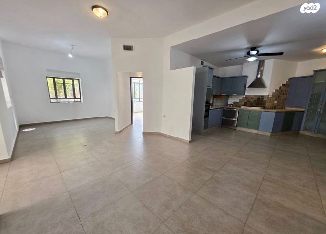 חזקיהו המלך 