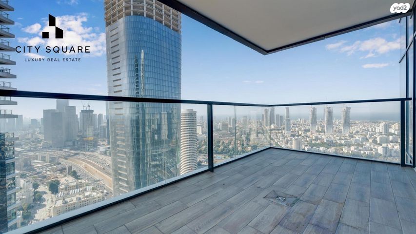 דירה, גבעתיים