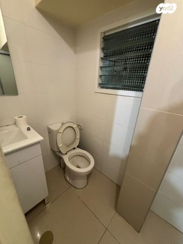 דירה, בוגרשוב, לב תל אביב, לב העיר צפון, תל אביב יפו