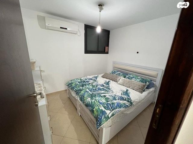 יחידת דיור, ההסתדרות 18, נווה ים, אשקלון