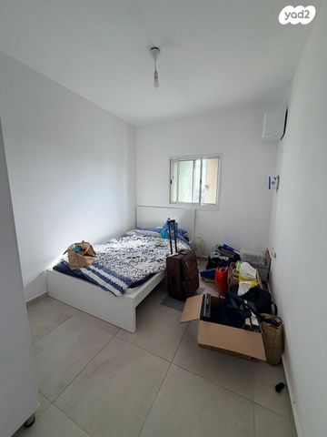 דירה, רמת צבי, זכרון יעקב