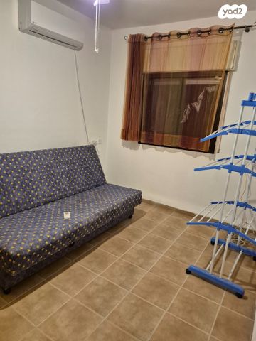 דירה, שדרות קק"ל, מוצקין הותיקה, קרית מוצקין