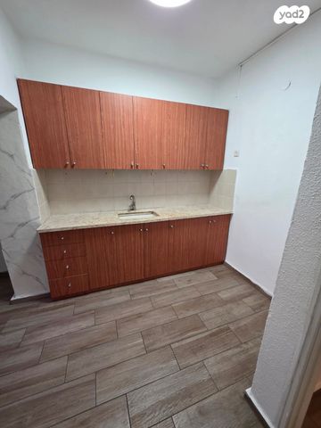 דירה, ירושלים 19, רוטשילד עצמאות, בת ים