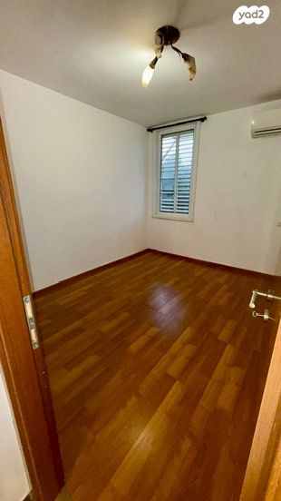 דירה, אשדוד