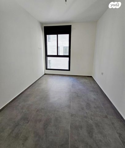 דירה, הכלנית, אור יהודה