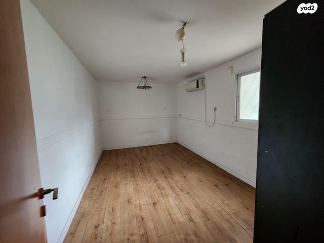 בית פרטי/ קוטג', האקליפטוס, גת רימון, גת רימון