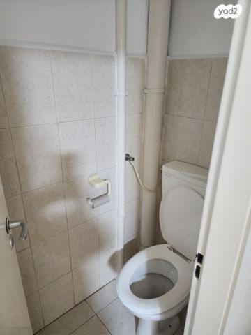 דירה, דרך יד לבנים 198, יזרעאליה, חיפה