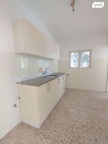 דירה, אברמוביץ', ראשון לציון