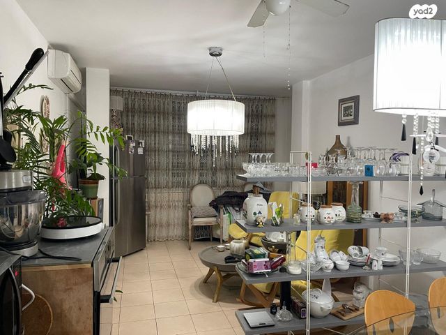 מונטיפיורי 