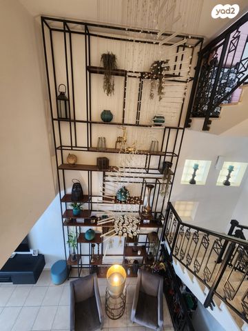 בית פרטי/ קוטג', נווה דקלים, נווה דקלים, ראשון לציון