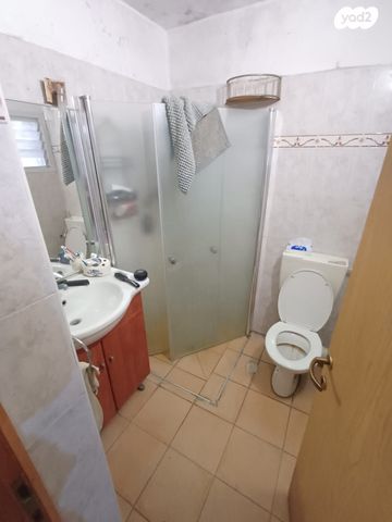 דירה, דרך בית לחם, תלפיות, ירושלים