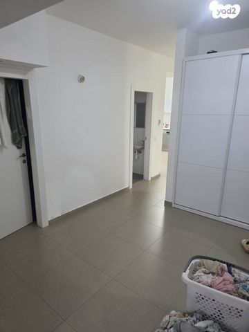 בית פרטי/ קוטג', אחלמה, כרמי גת, קרית גת