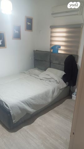 דירה, השרון, רסקו א', חולון