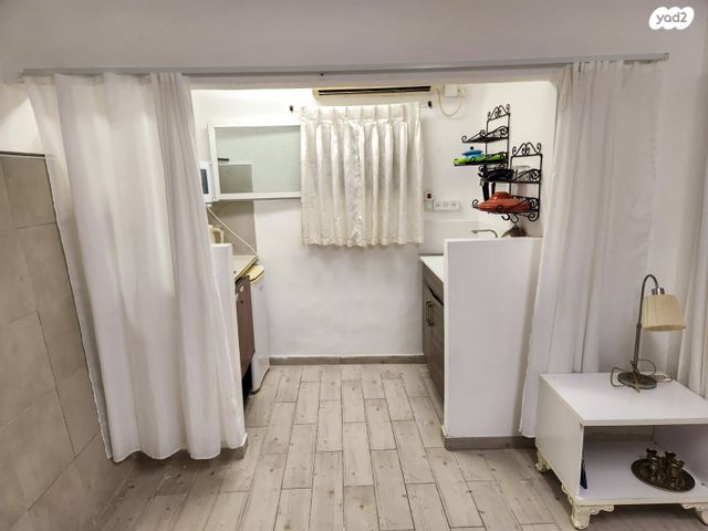 דירה, הס, הדר עליון, חיפה