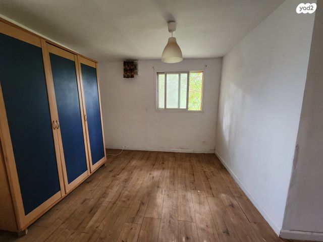 בית פרטי/ קוטג', האקליפטוס, גת רימון, גת רימון