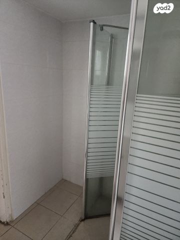 דירה, דרך יד לבנים 198, יזרעאליה, חיפה