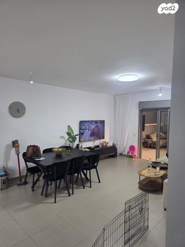 בית פרטי/ קוטג', אחלמה, כרמי גת, קרית גת