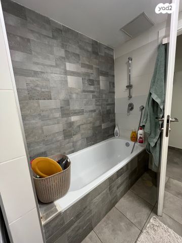 דירה, כפר סבא הירוקה, כפר סבא