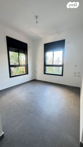 דירה, יד לבנים, רמת גן