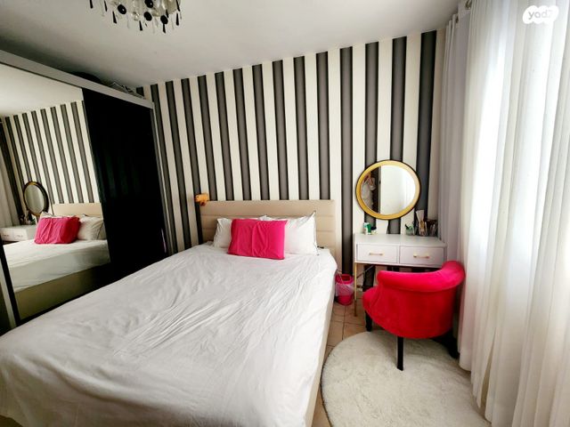 בית פרטי/ קוטג', נווה דקלים, נווה דקלים, ראשון לציון