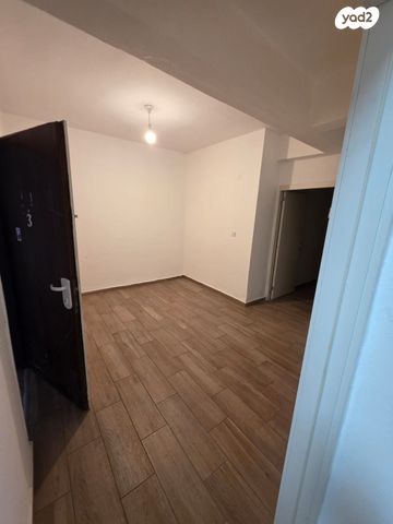 דירה, ירושלים 19, רוטשילד עצמאות, בת ים