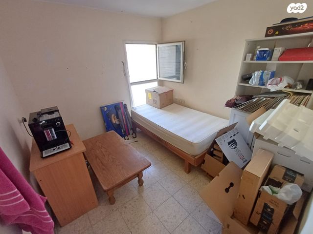 דירה, דרך בית לחם, תלפיות, ירושלים