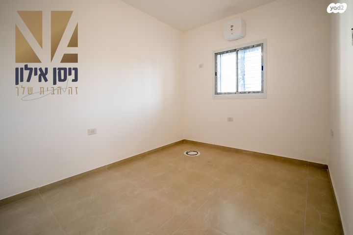 דירה, אליהו גולומב 18, שיפר, פתח תקווה