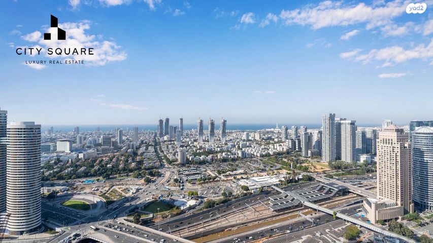 דירה, גבעתיים