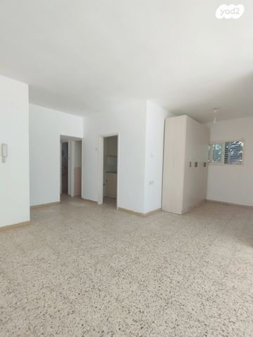 דירה, אברמוביץ', ראשון לציון