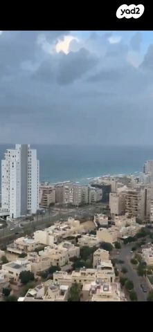 דירה, אמנון ליפקין שחק 3, נתניה