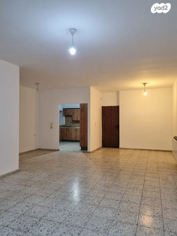 ארלוזורוב 36