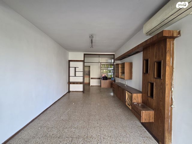 רבי יהודה הנשיא 44