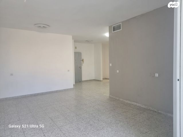 דירה, הרצליה הצעירה, הרצליה