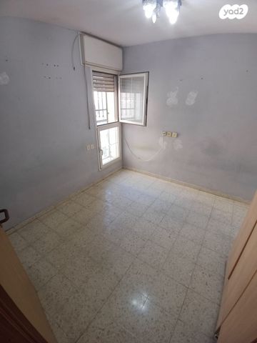 דירה, דרך בית לחם, תלפיות, ירושלים