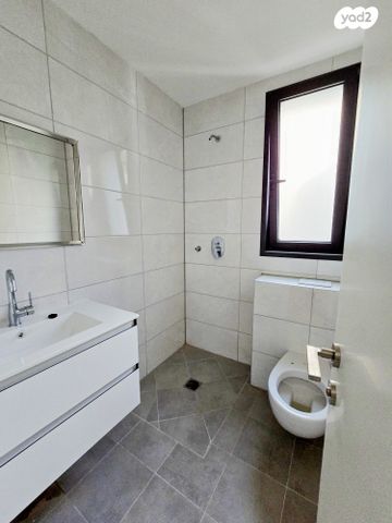 דירה, הכלנית, אור יהודה