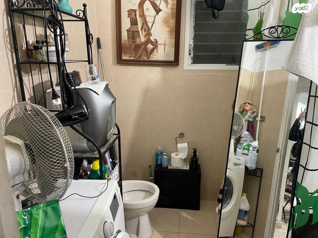 דירה, מונטיפיורי, אברמוביץ', ראשון לציון