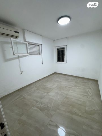 דירה, קרית שמואל, חיפה