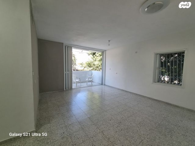 דירה, הרצליה הצעירה, הרצליה