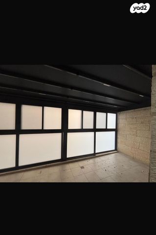 דירה, ירושלים