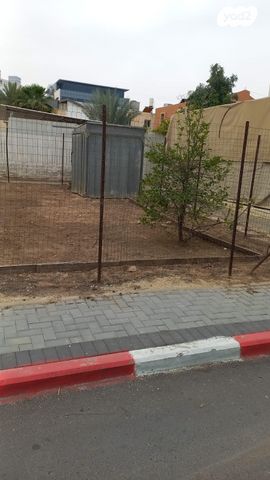 דירה, תל חי, שכונה א', באר שבע